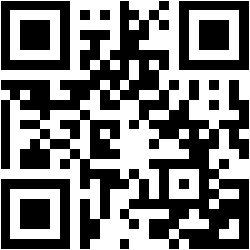 Scan QR-Code