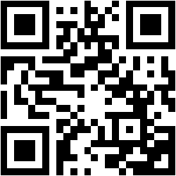 Scan QR-Code