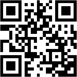 Scan QR-Code