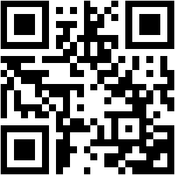 Scan QR-Code