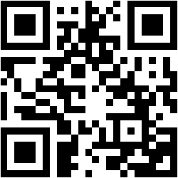 Scan QR-Code