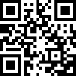 Scan QR-Code