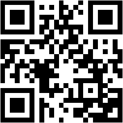 Scan QR-Code