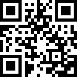Scan QR-Code