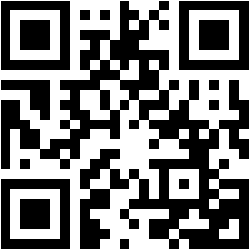 Scan QR-Code