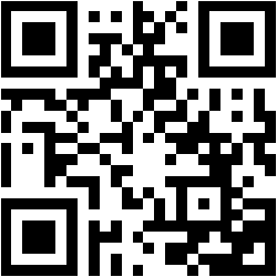 Scan QR-Code