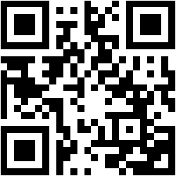 Scan QR-Code