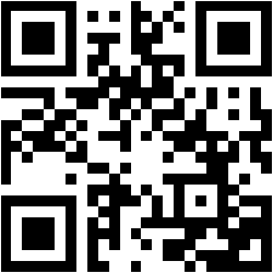 Scan QR-Code
