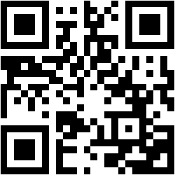 Scan QR-Code
