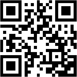 Scan QR-Code