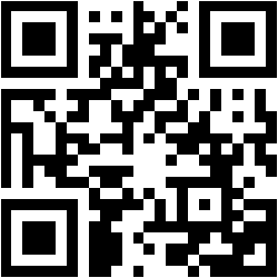 Scan QR-Code
