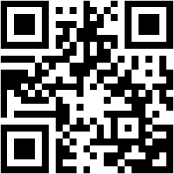 Scan QR-Code