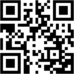 Scan QR-Code
