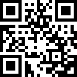 Scan QR-Code