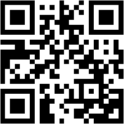 Scan QR-Code