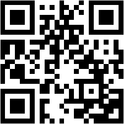 Scan QR-Code