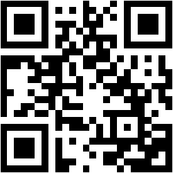 Scan QR-Code