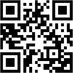 Scan QR-Code