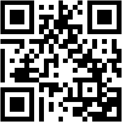 Scan QR-Code