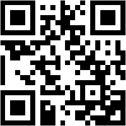 Scan QR-Code
