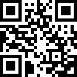 Scan QR-Code