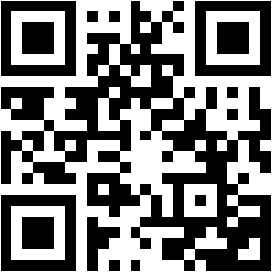 Scan QR-Code