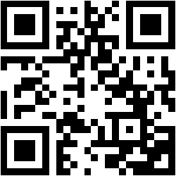 Scan QR-Code