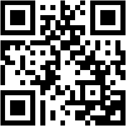 Scan QR-Code