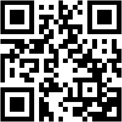 Scan QR-Code