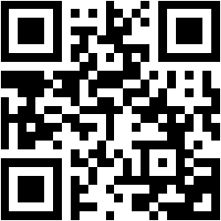 Scan QR-Code