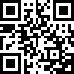 Scan QR-Code