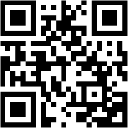 Scan QR-Code