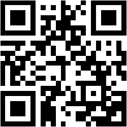 Scan QR-Code