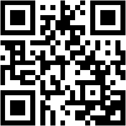 Scan QR-Code