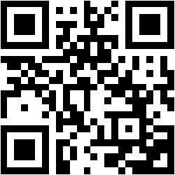 Scan QR-Code