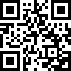 Scan QR-Code