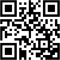 Scan QR-Code