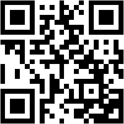 Scan QR-Code