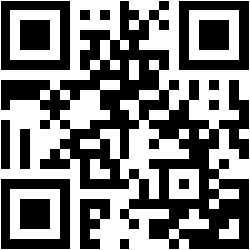 Scan QR-Code