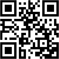 Scan QR-Code