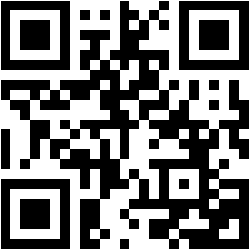 Scan QR-Code