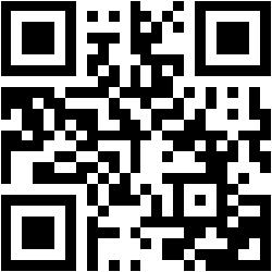 Scan QR-Code