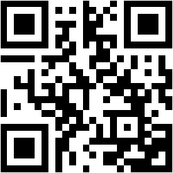 Scan QR-Code