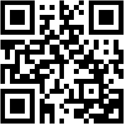 Scan QR-Code