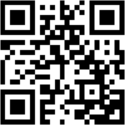 Scan QR-Code