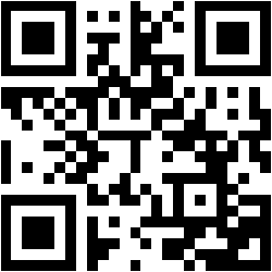 Scan QR-Code