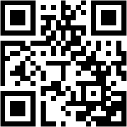Scan QR-Code