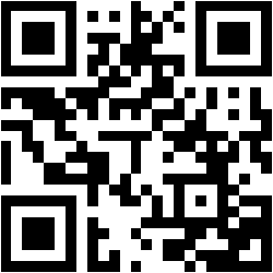 Scan QR-Code