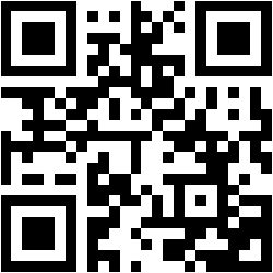 Scan QR-Code