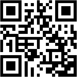 Scan QR-Code